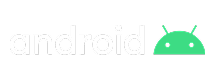 Android Support