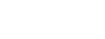Apple iOS Support