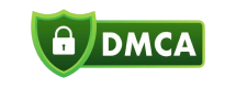 DMCA Protected