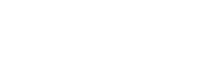 Windows Support